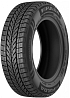 195/75 R 16 CONVEO TRAC 3   107R